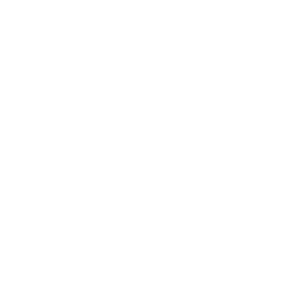 LugaCloud web hosting Uganda
